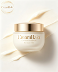 Halo Soft Repair Cream