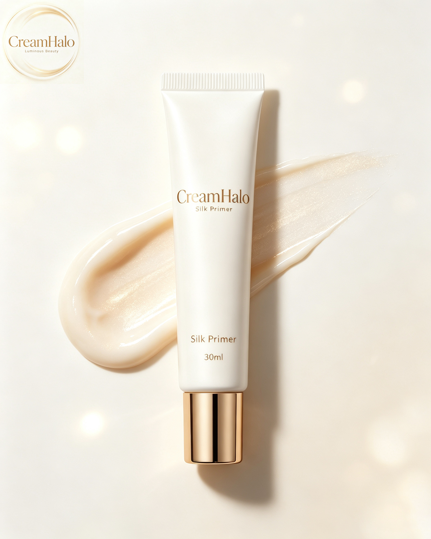 Luminous Recovery Lip Butter