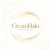 CreamHalo - Home