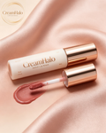 Velvet Bloom Lip Tint