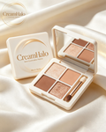 Silk Glow Smoothing Makeup Primer