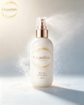 Dew Veil Hydrating Setting Mist