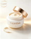 Soft Veil Cleansing Balm